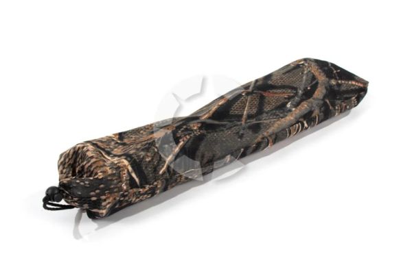 Снимок экрана 2025-05-13 173950