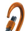  Карабин Camp CORE LOCK - Orange в Ставрополе  