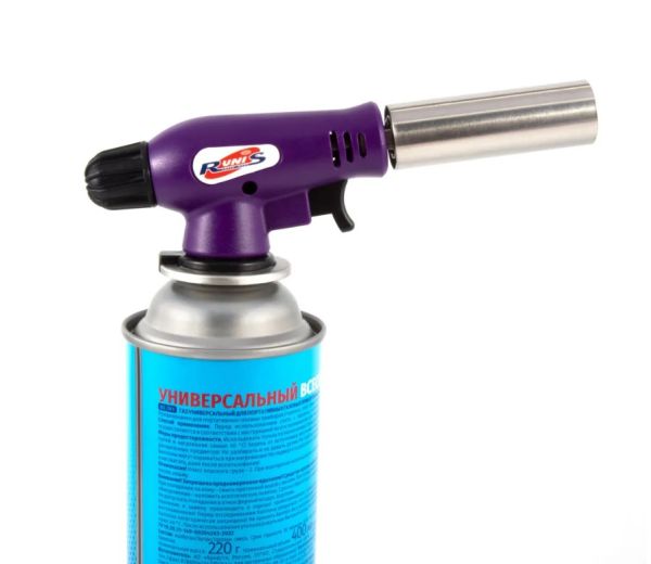 Снимок экрана 2025-07-10 173708