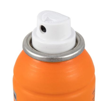 Репеллент Следопыт Максимум от клещей и комаров,аэроз.,150мл