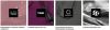 Штаны сноубордические Lotte Pants black HORSEFEATHERS в Ставрополе