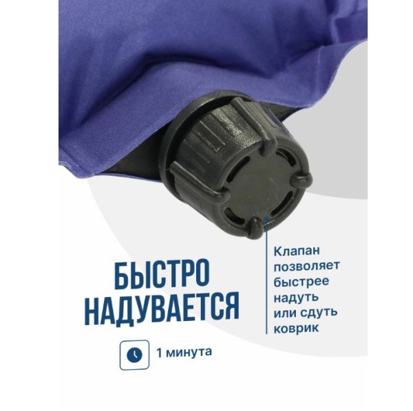 Снимок экрана 2025-11-12 175510