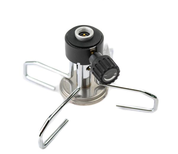 45c98a4c_31d3_11dc_802e_0011254177b6_002