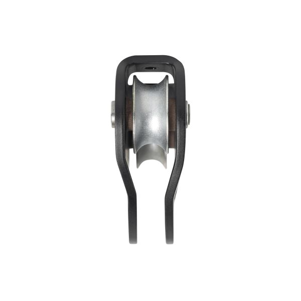  Блок-ролик Вертикаль «Тандем SPEED» в Ставрополе  