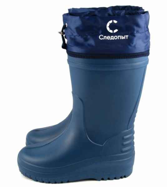 Снимок экрана 2025-04-24 115114