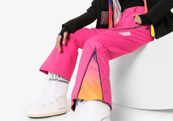 1fbc91a1_53e5_11eb_830b_8567e4943637_d3c436bb_5579_11eb_8312_8dcfb1b97937