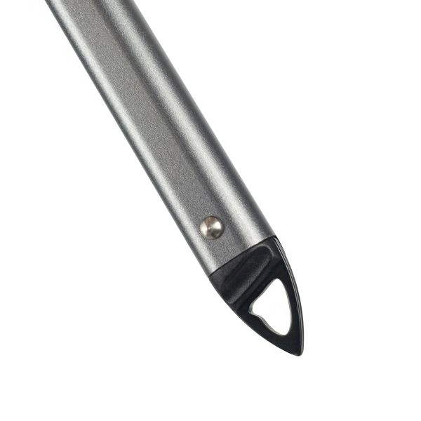  Ледоруб Вертикаль ZEALOT 60 см в Ставрополе  