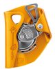  Страховочное устройство Petzl ASAP желтый в Ставрополе  