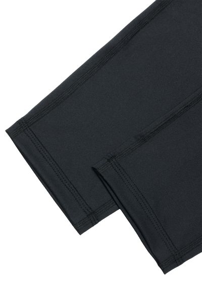 bruki-murk-black-008