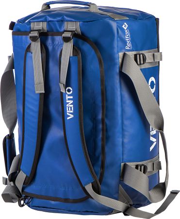  Баул экспедиционный Венто 50л. в Ставрополе  