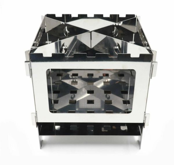 Снимок экрана 2025-07-10 184537