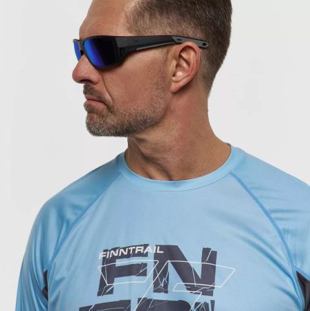 Купить Очки солнечные Offshore 1092 Blue в Ставрополе