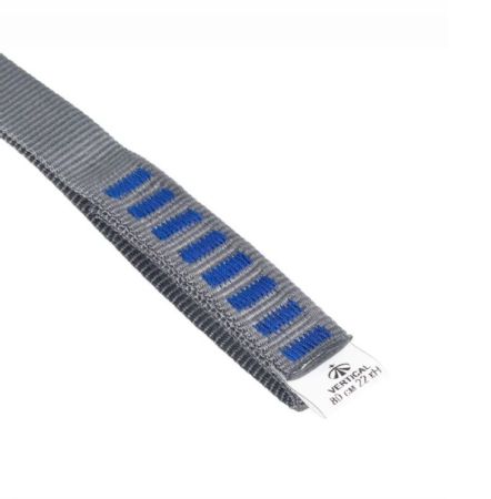  Петля Вертикаль станционная в Ставрополе  