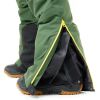 Комбинезон сноубордический Dragonfly Gravity Premium Man Khaki (Kamchatka)2024 в Ставрополе