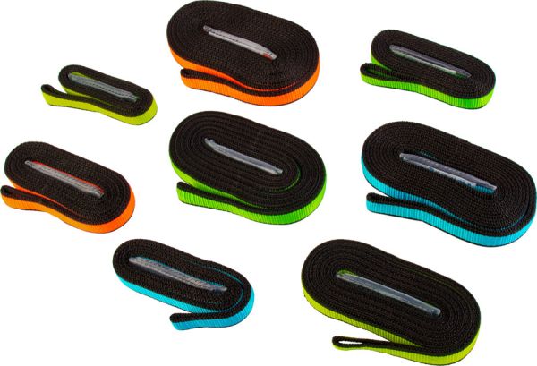  Петля Венто станционная "Люкс"  в Ставрополе  