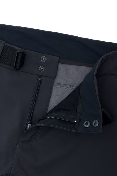 bruki-gregory-grey-005