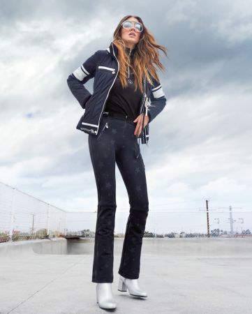 Брюки горнолыжные Sportalm Donia W 882832534 в Ставрополе