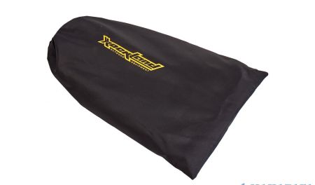  Лопата снежная складная Rockland в Ставрополе  