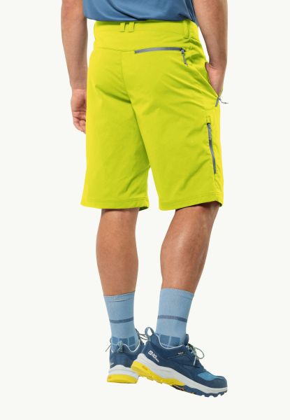 1508231_3177_2-glastal-shorts-m-firefly-16
