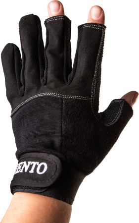  Перчатки Венто Алекса в Ставрополе  