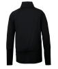 Джемпер Phenix Basic Inner флисовый BK в Ставрополе