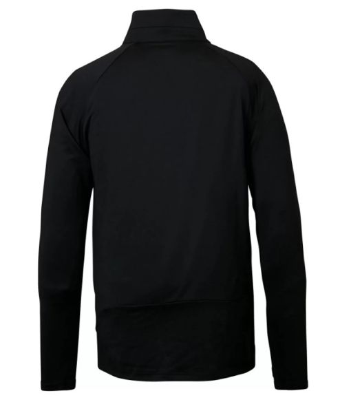 Джемпер Phenix Basic Inner флисовый BK в Ставрополе