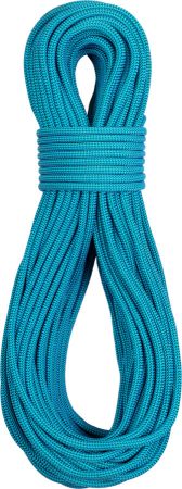  Веревка Венто динамика Ice 7,9 мм. в Ставрополе  