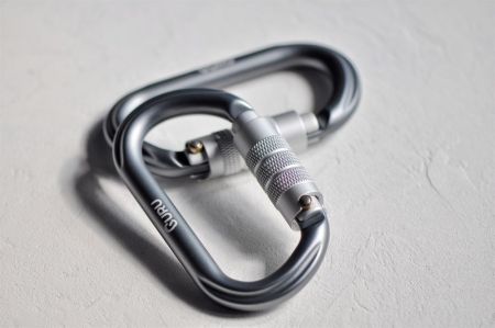  Карабин GURU Zephir TWL в Ставрополе  