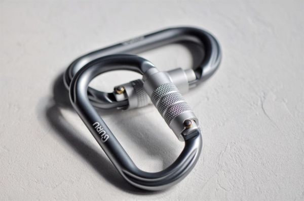  Карабин GURU Zephir TWL в Ставрополе  