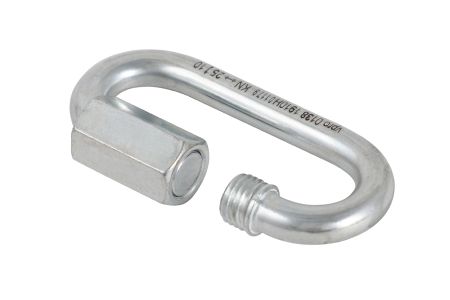  Карабин-рапид Венто Link 8 в Ставрополе  