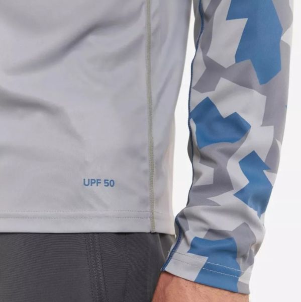 Снимок экрана 2026-04-06 150826