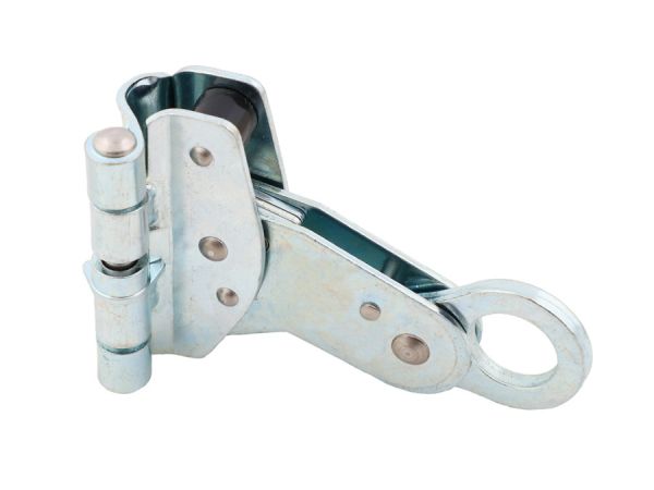  Лайнблок для ГАЛ 12мм Зажим разъемный ВЕНТО в Ставрополе  