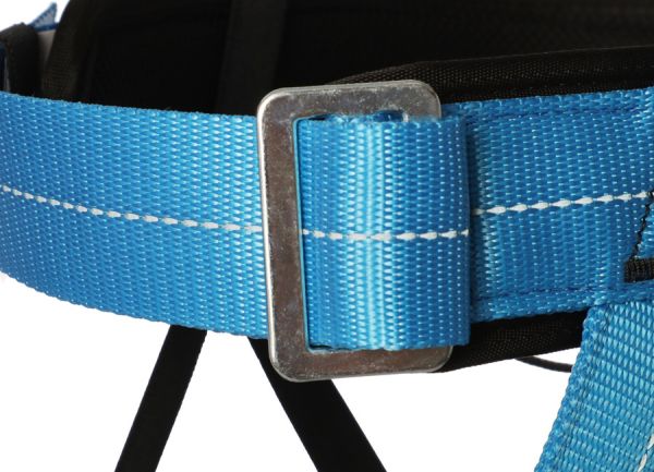  Страховочная система Венто поясная Высота 005 в Ставрополе  