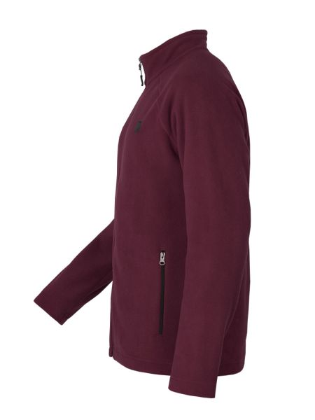 72y9xl2ur3y3sunog5xsxale111r70u9