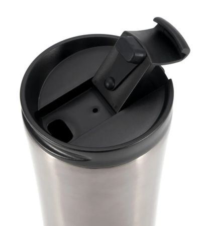 Термокружка (тамблер) Следопыт нерж.сталь 500мл