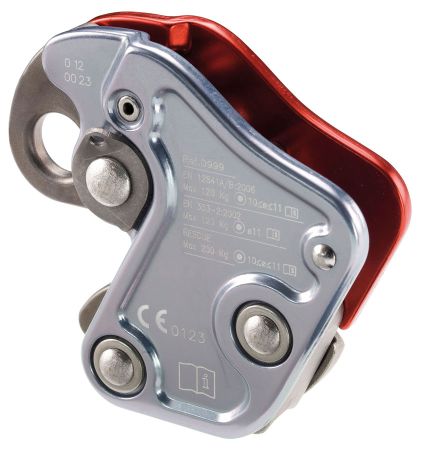  Страховочное устройство Camp GOBLIN в Ставрополе  