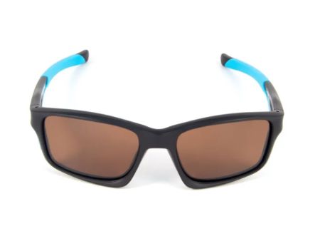 Купить Очки Следопыт Dew point в футляре,линзы brown в Ставрополе