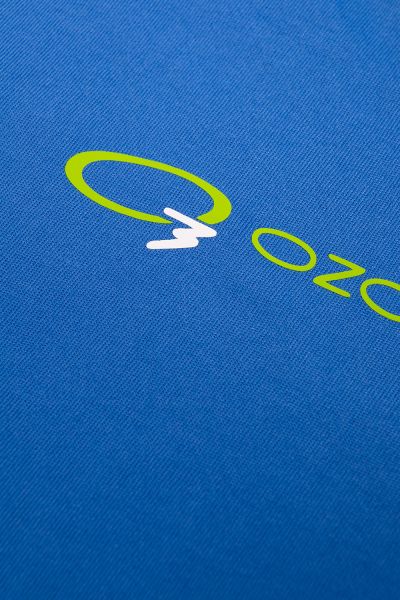 plain-blue-4