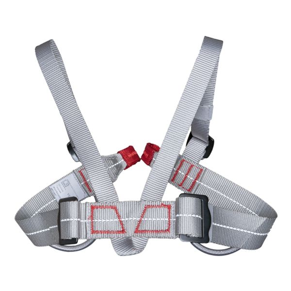  Страховочная система Венто Грудная модифицированная детская в Ставрополе  