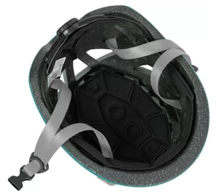  Каска Венто альпинистская Pulsar голубой в Ставрополе  