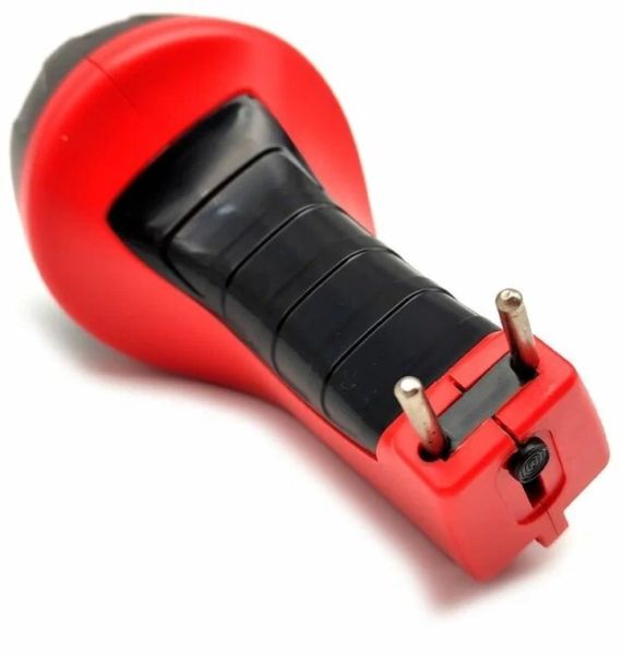 Снимок экрана 2026-04-14 122055