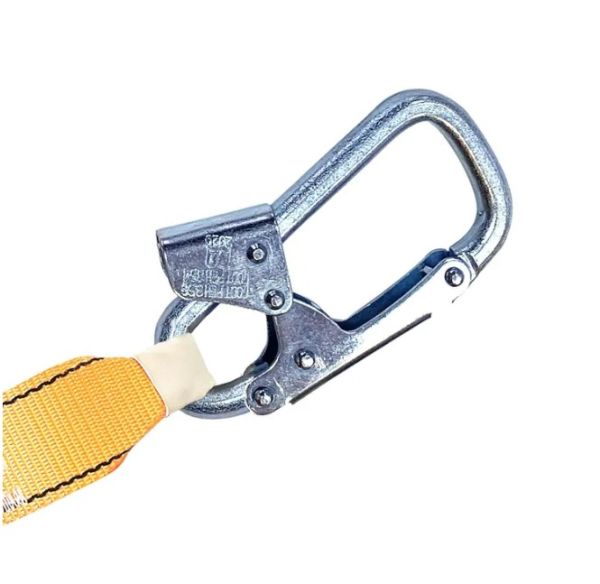  Строп аА (лента, КТ1, КС) в Ставрополе  