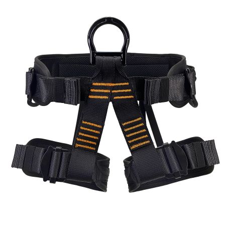  Поясная беседка "Шторм" в Ставрополе  