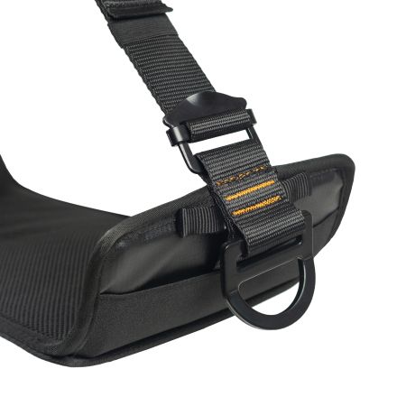  Сиденье Вертикаль Аврора 220 мм ver 0862-1 в Ставрополе  