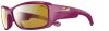 Купить Очки Julbo Whoops 400 в Ставрополе