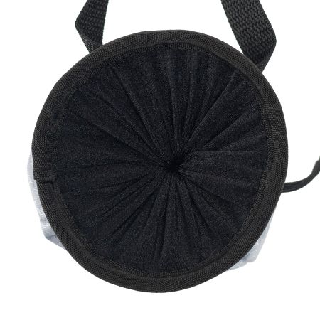  Мешок для магнезии Вертикаль ver 0612.с в Ставрополе  