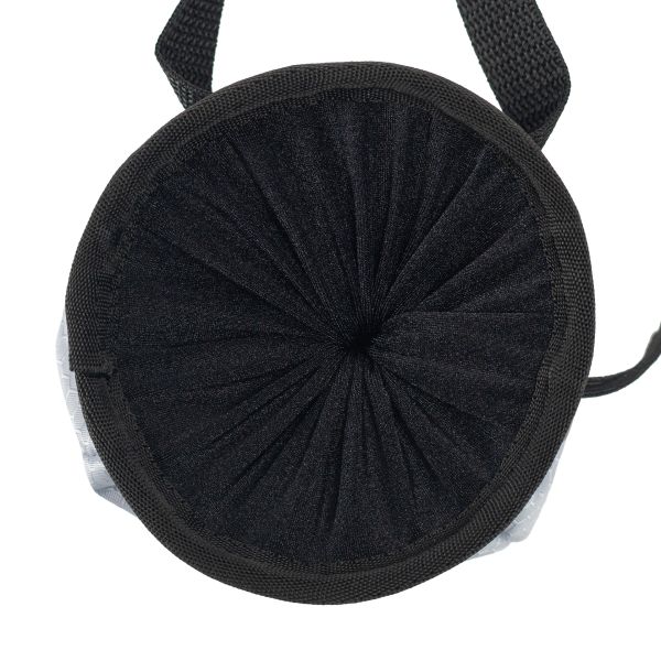  Мешок для магнезии Вертикаль ver 0612.с в Ставрополе  