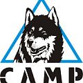  Закладки CAMP в Ставрополе  