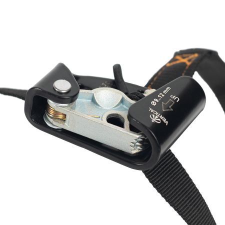  Зажим Вертикаль ножной правый в Ставрополе  