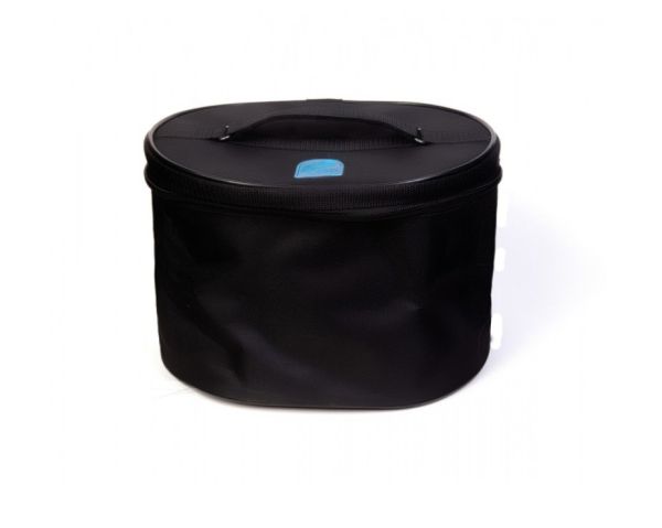 Снимок экрана 2026-04-02 135354